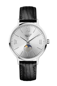 Swiss Made watch LUNA 88028/5-ML /media/thumbs/main_image/88028_5-l2.webp.200x300_q85_crop_upscale.webp