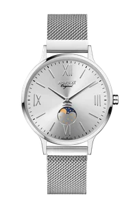 Swiss Made Uhr LUNA 88028/5-ML preview image