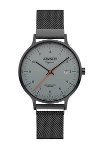 Bauhaus watch BAUHAUS 2 Classic 88032/8B-L2 /media/thumbs/main_image/88032_8b-ml.webp.200x300_q85_crop_upscale.webp