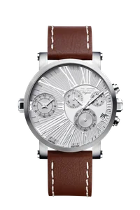 Oversized watch TRAVELLER 89001/1-SL5 /media/thumbs/main_image/89001_1-l31.webp.200x300_q85_crop_upscale.webp