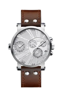 Oversized watch TRAVELLER 89001/1-SL5 /media/thumbs/main_image/89001_1-sl3.webp.200x300_q85_crop_upscale.webp