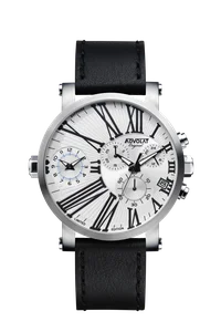 Oversized watch TRAVELLER 89001/1.2-SL3 /media/thumbs/main_image/89001_12-l22.webp.200x300_q85_crop_upscale.webp