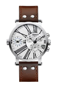 Oversized watch TRAVELLER 89001/1.2-L2.2 /media/thumbs/main_image/89001_12-sl3.webp.200x300_q85_crop_upscale.webp
