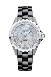 Emotions Uhr BLING! 90002/1-C2 preview image