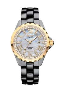 Emotions Uhr BLING! 90002/1G-C2 preview image